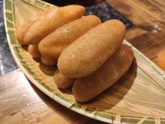 -蜀大侠火锅(龙岗店)