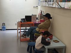 -美育少儿中国舞·钢琴·声乐艺术中心(枫蓝购物中心店)