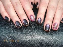 -丹曦·美甲美睫