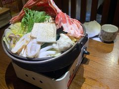 -二丁目食堂(铁西星摩尔店)