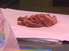 -孙庆海腊牛肉店(大皮院店)