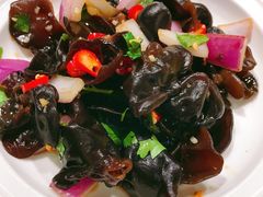 -黔香阁·味(花木店)