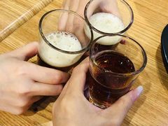 -壹酒贰肉1926·深夜食堂(南京北街店)