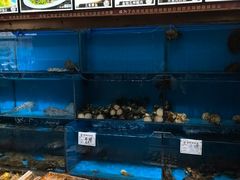 -牟传仁饭庄(星海店)