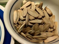 -桂满陇·锦绣江南(益田广场店)