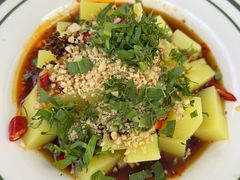 -缅丽·缅甸小吃(版纳店)