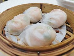顺德人家虾饺皇-顺德人家食府(黄金广场店)