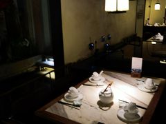 -悦慕·花满溪(新城吾悦店)