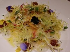 龙虾薄皮-蝶舍·MAISON PAPILLON