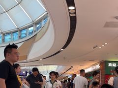 -万达广场(巴南店)