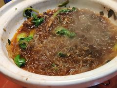 牛腩粉丝-金锅小厨(乐活街店)