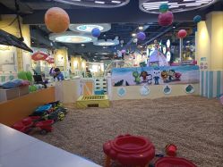 点击看大图 -万达宝贝王(漳州碧湖店)
