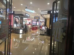 -王府井百货(总府店)