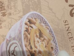 -吉野家(群力王府井店)