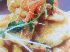 -老边饺子馆(东单店)