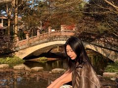 -田野绿世界