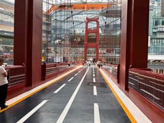 -外婆味道·云南菜大当家(海乐世界店)