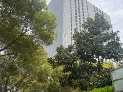 -证大喜玛拉雅中心