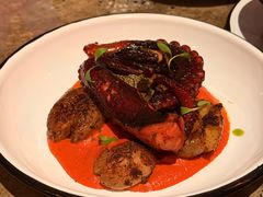 -Cooking Man(中懋天地店)