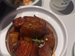 -宋徽厨·安徽菜(怀宁步行街店)