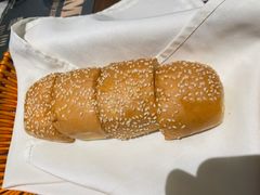 -西堤牛排(合肥之心城店)