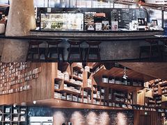 -方所(华润万象城店)