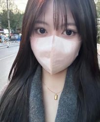 -MONE美发沙龙