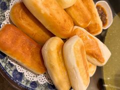 -孙府大院(步行街店)