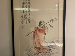 -麦子MaiMassage(打浦桥店)