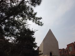 -中国艺术研究院油画院