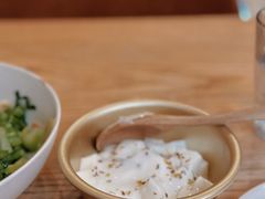-有肉食·虎九闽菜(798艺术区店)