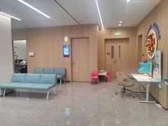 -西安普瑞眼科医院·近视手术·视力防控