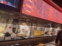-捞王猪肚鸡火锅(金华义乌之心店)