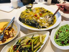 -口味堂(惠济路店)