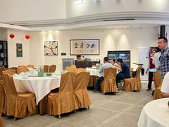 -五谷芳乳鸽王(海景店)