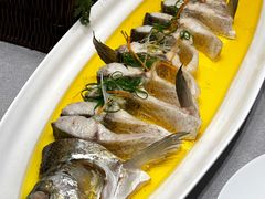 -钱记生态酒店(云密城店)