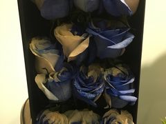 -BEAST野兽派(上海浦东嘉里城店)