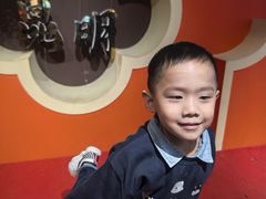 -桥香园过桥米线(国贸店)