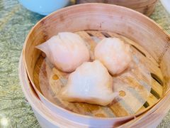 -粤珍轩.创始店.始于2001(含光门店)