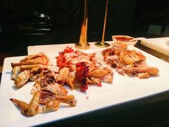 -稷泽·海丽宾雅温泉度假酒店