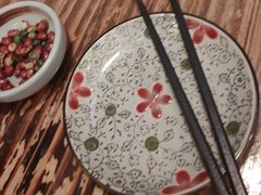 -平成屋· Late Night 食堂(漕宝路店)