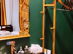 -纯泰泰式古法按摩SPA(丽景华庭店)