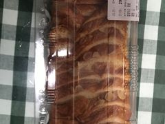 -Olé精品超市(苏州中心店)
