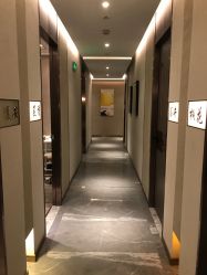 -香榭丽舍·海菲秀·皮肤管理痘敏肌修护