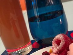 -视博茶点(美狮美高梅店)