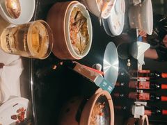 -望湘园·洞庭渔宴(浦江欢乐颂店)