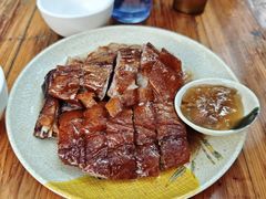 -紫金食坊(江南西路店)