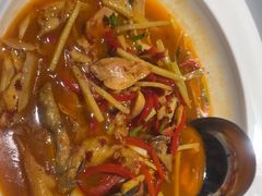 -飶香居(省博物馆店)