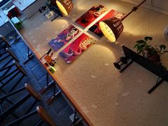 -豆爺小面(朱雀店)