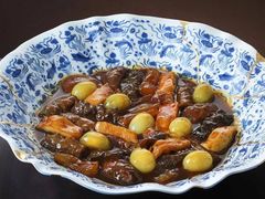 -绿波廊(豫园店)